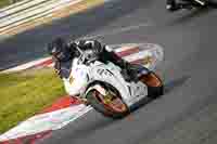brands-hatch-photographs;brands-no-limits-trackday;cadwell-trackday-photographs;enduro-digital-images;event-digital-images;eventdigitalimages;no-limits-trackdays;peter-wileman-photography;racing-digital-images;trackday-digital-images;trackday-photos